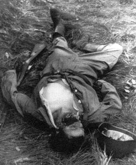 Dead-Rus-wom-snip.jpg