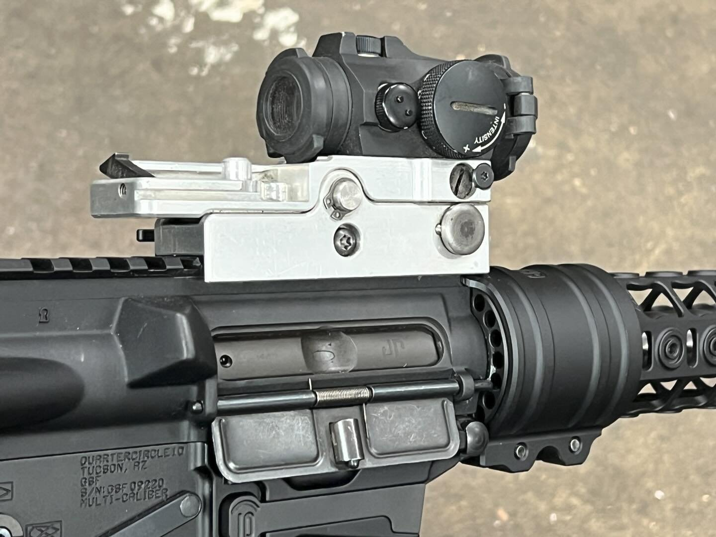 3Vso6p6.png
