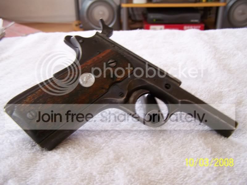 38Super017.jpg
