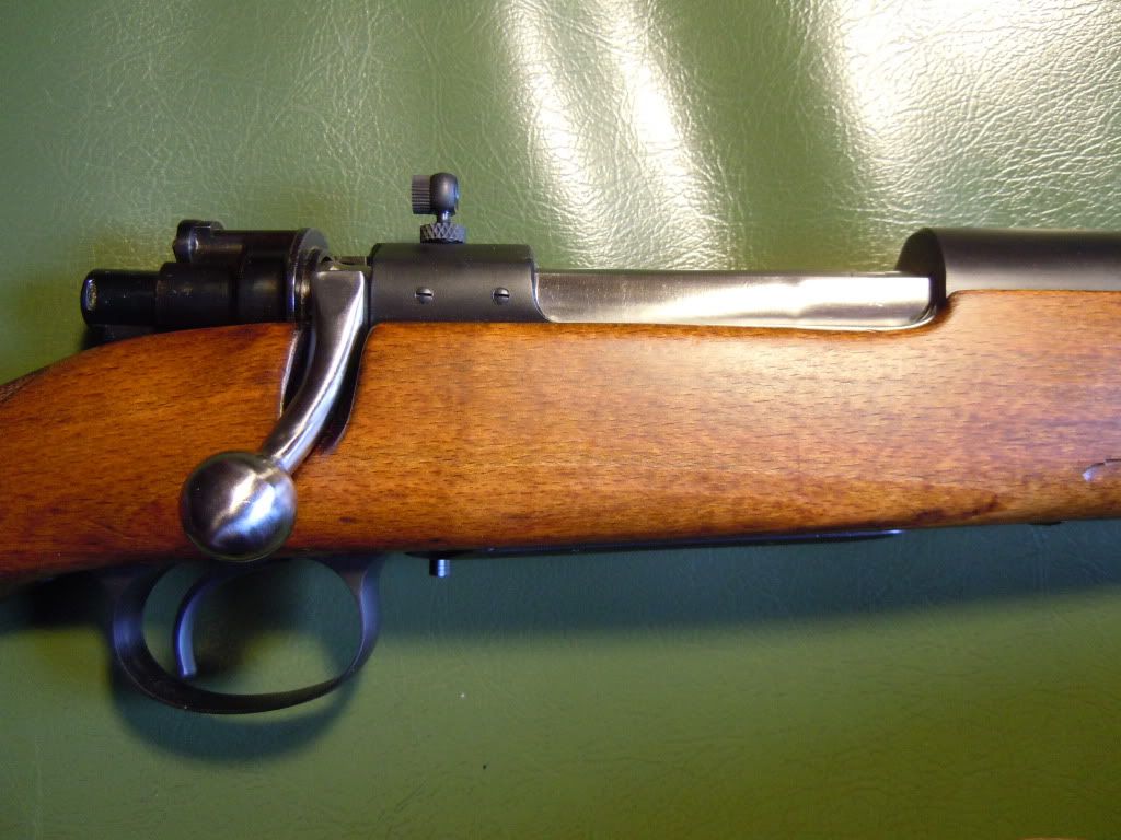 DSCN4481.jpg