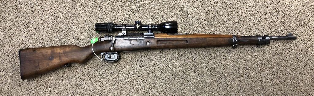 grZ9s1D.jpg