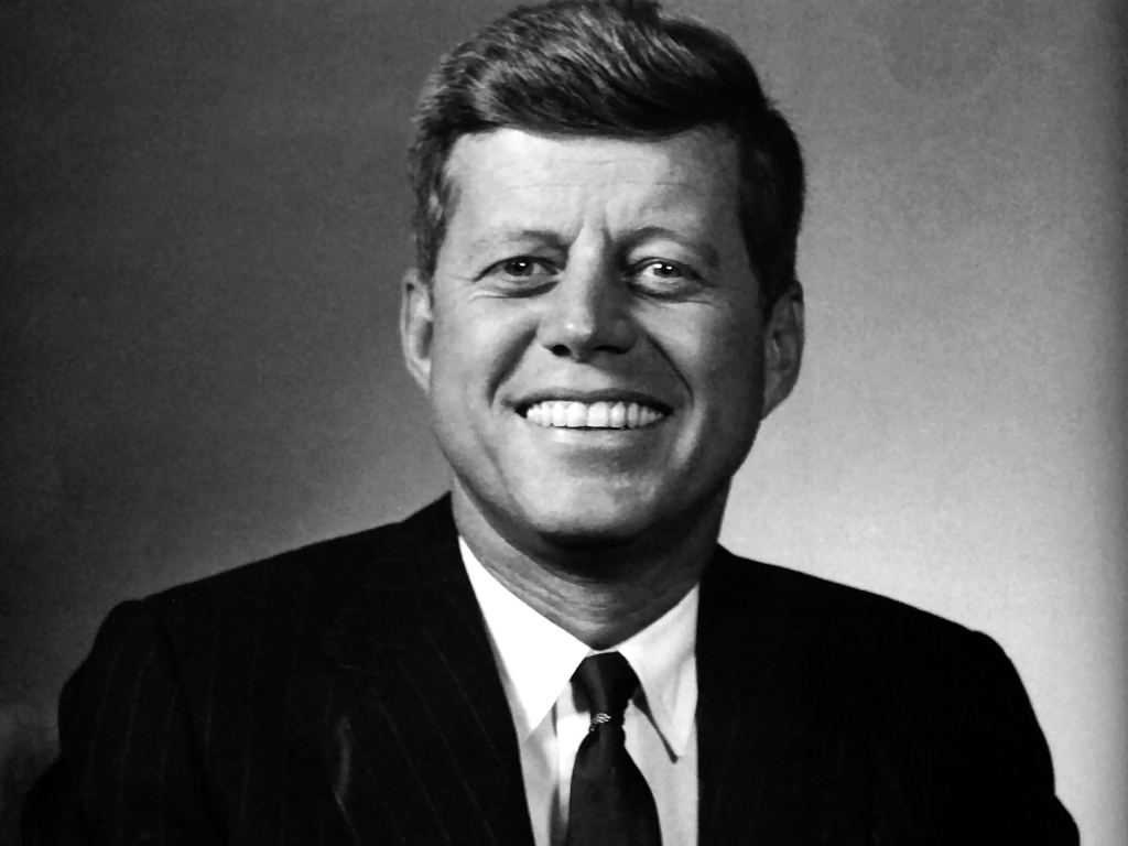 Jfk.jpg