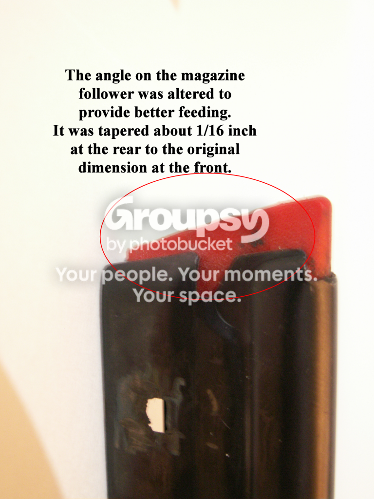 20121125_16c.png