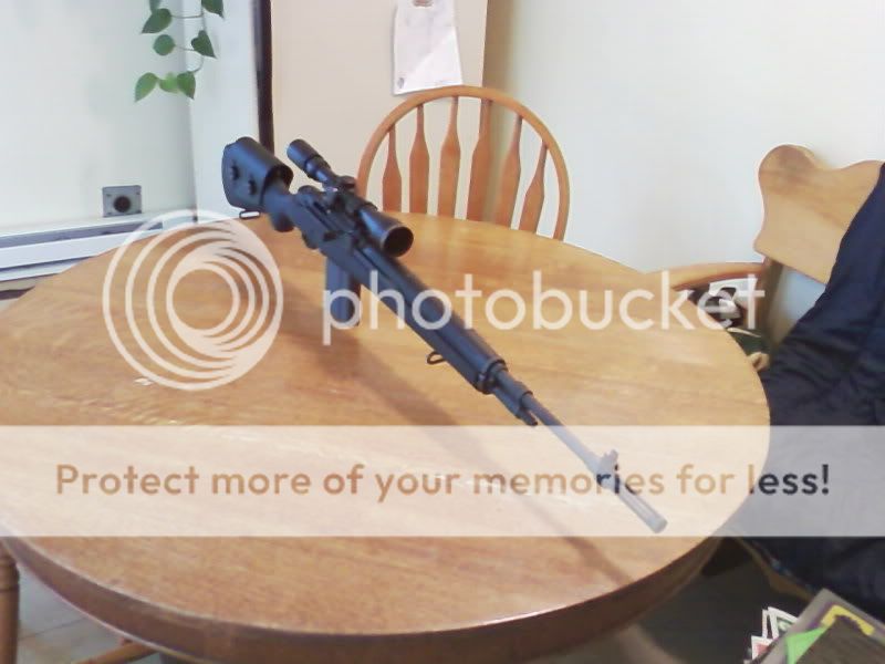 M3053.jpg