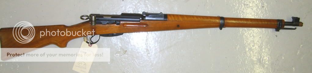 S6000941.jpg