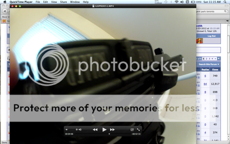 Screenshot2012-06-03at111528AM.png