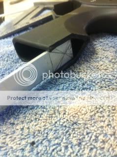 24846ec4.jpg