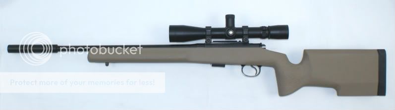 cz452left-1.jpg