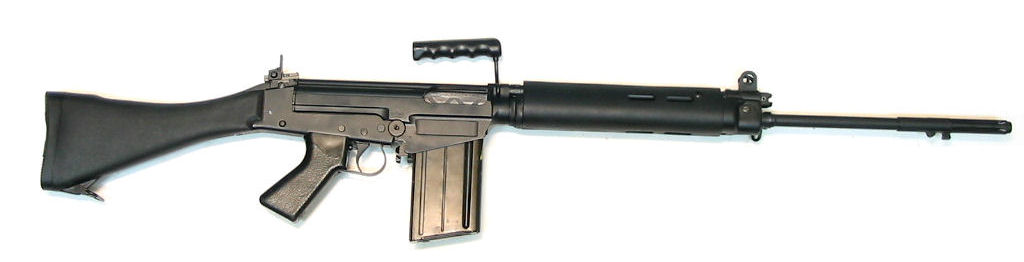 FAL_L1A1.JPG