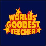 goodestteecher.jpg