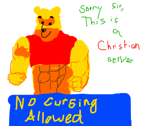 T2wsMTYcb4-1.png