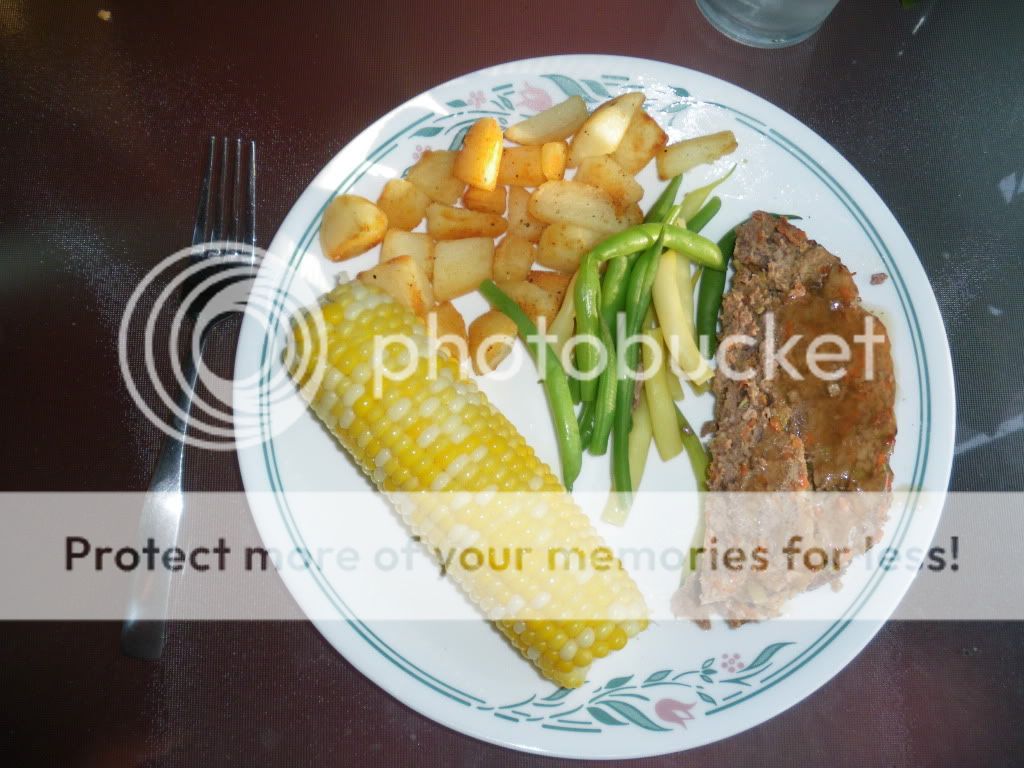 IMGP0057.jpg