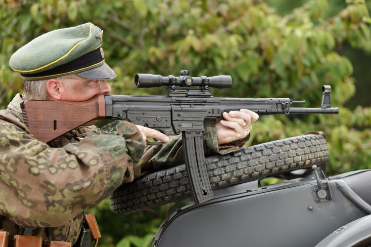 STG44scoped_6224web-750x500.jpg