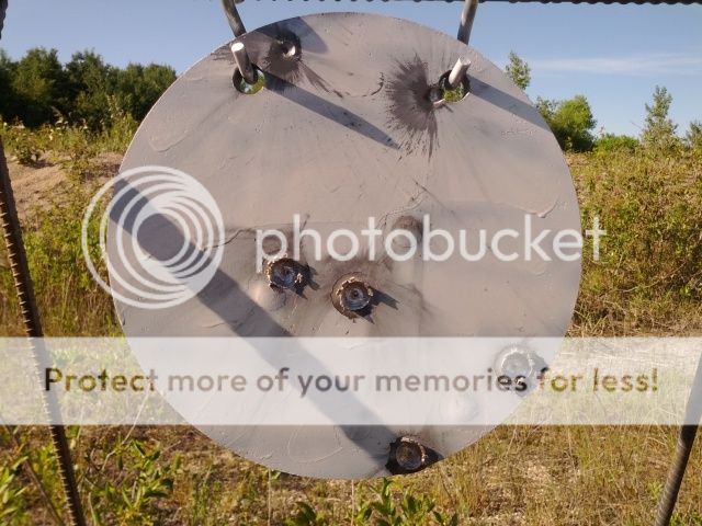 IMG_20120624_180830-1.jpg