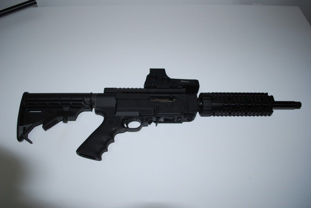 2011-07-08gun002.jpg