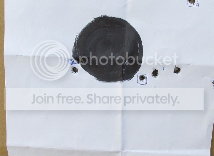 target200.jpg~original