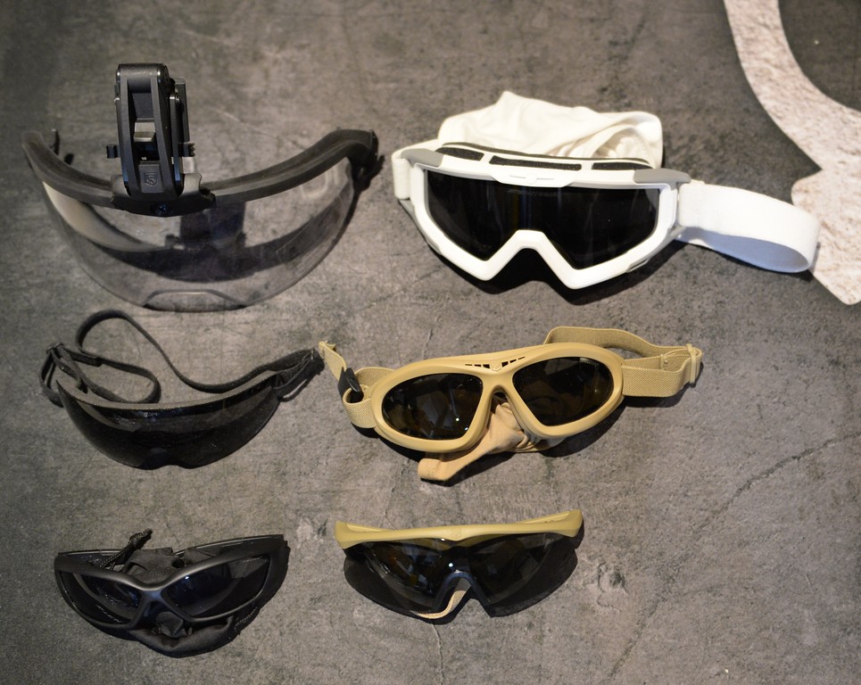 i-N3psDqn-XL.jpg