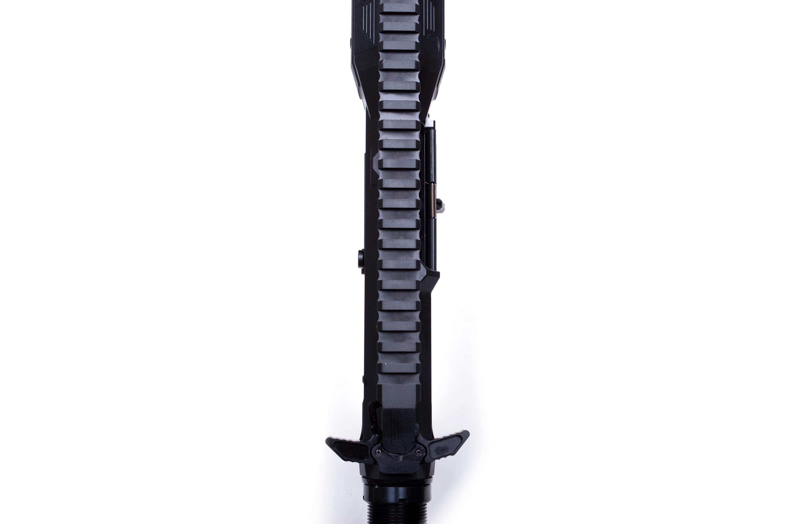 yvO47Xq.jpg