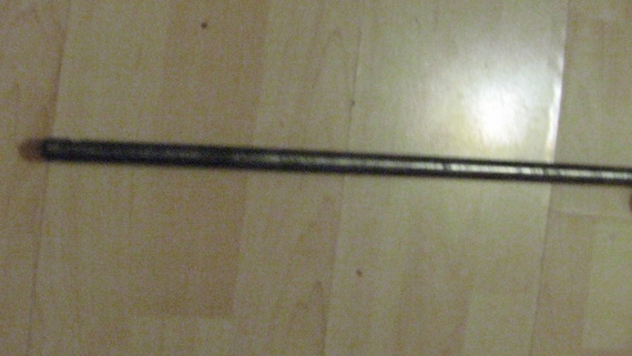 cb216668080789276ea225522637aef9bbc2e2f5_r.jpg