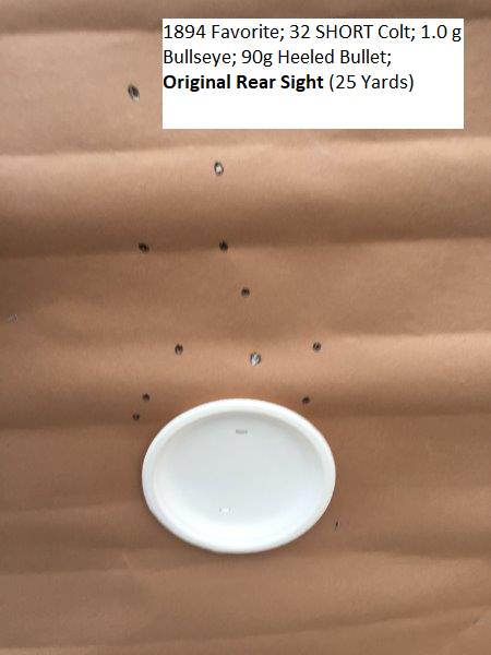 o7qhgdi.jpg