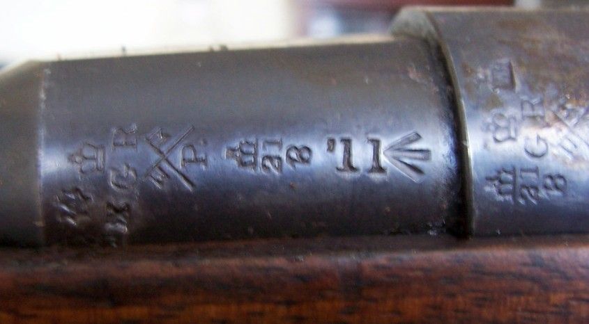 1911BSAMkIII6.jpg