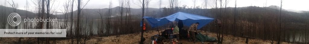 2015-08-02%2022.22.20.jpg~original