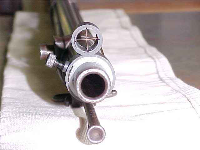 MVC-008S.jpg