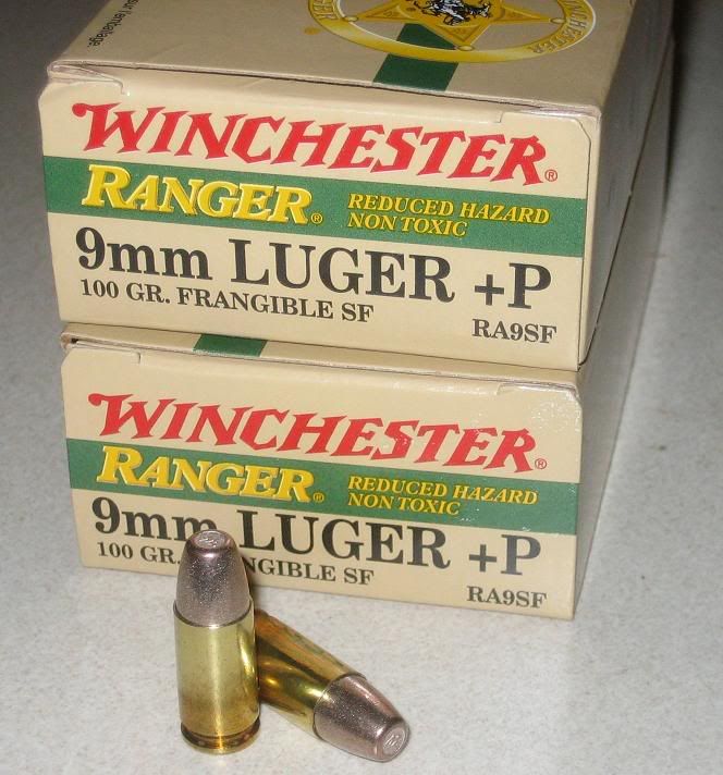 ammo2.jpg