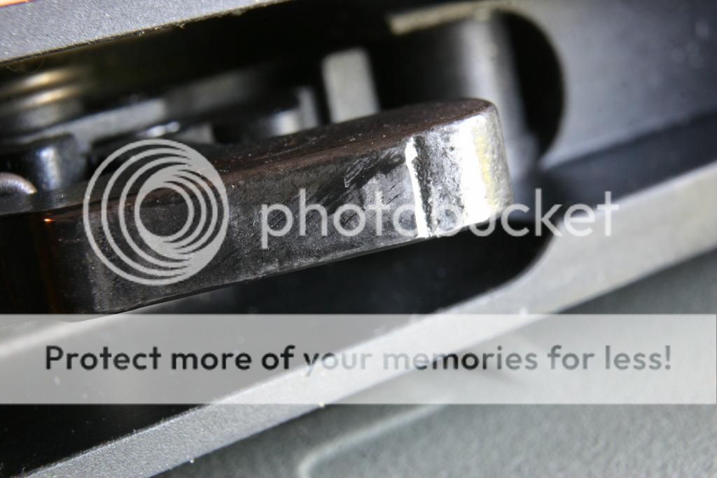 IMG_6395_zps4af0cf84.jpg