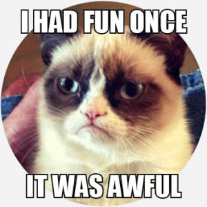 Grumpy-Cat-300x300.jpg