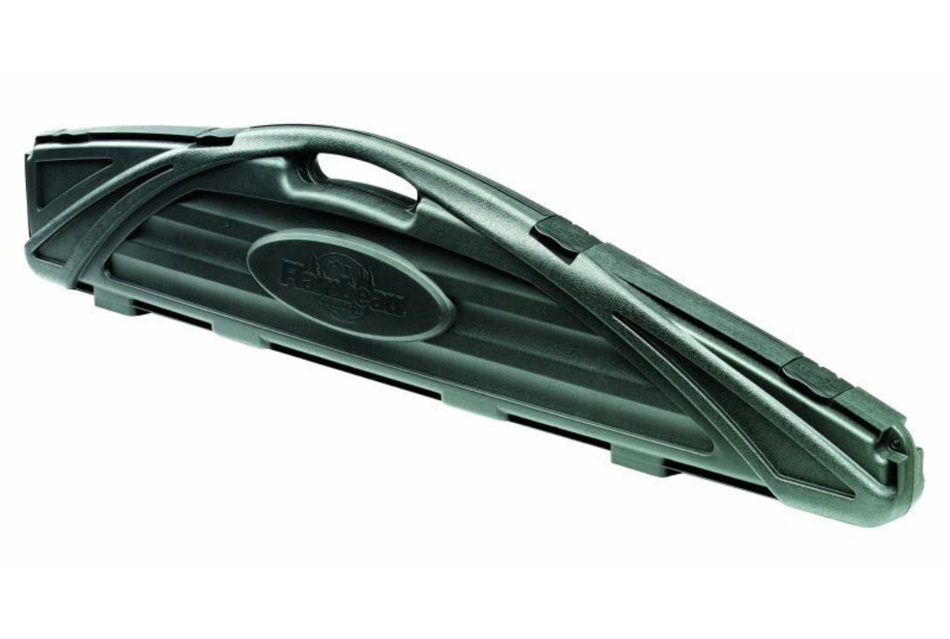 Z04QEfU.png