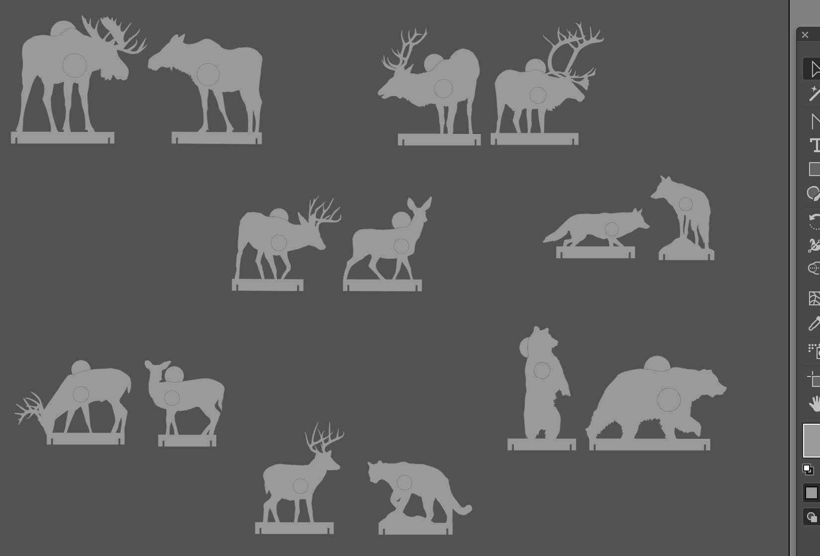 rimfire_design_illustrator_variety.jpg