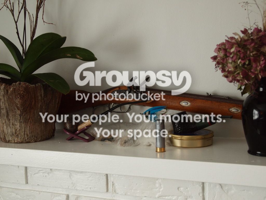 P2090619_zps9yn8cpke.jpg