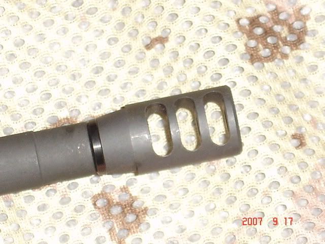 DSC00520.jpg