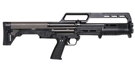 vmOk3jZ.jpg