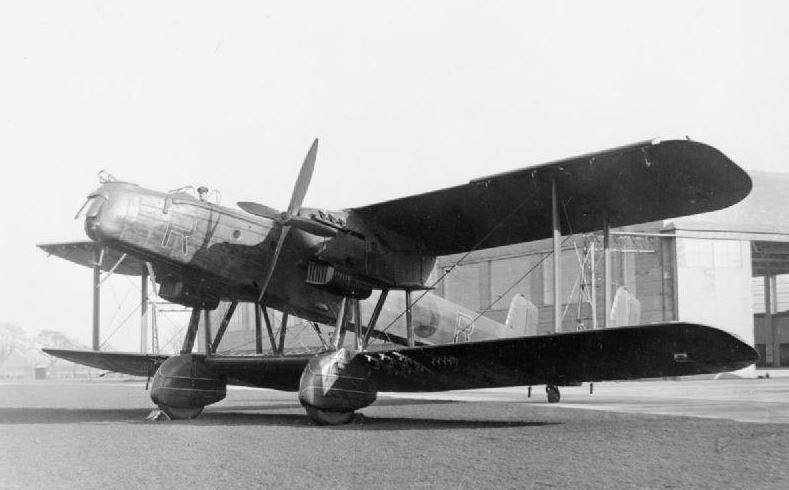 U9bf2yV.jpg