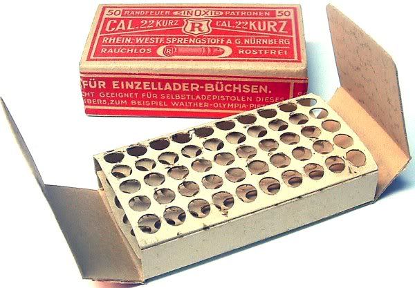 3EUROPEANAMMOBOXESOLD.jpg
