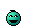 a4e0dcd8.gif