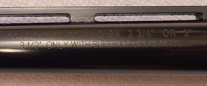 Pic1.jpg