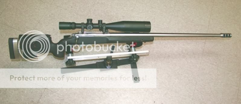 AI308001.jpg