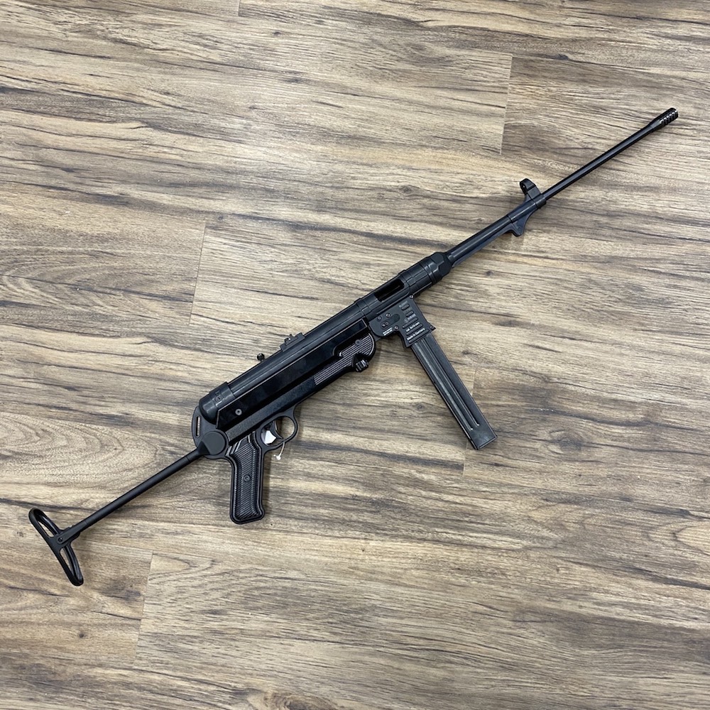 xWp7PYD.jpg