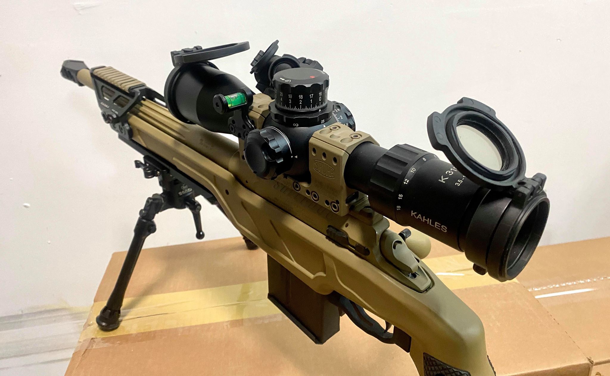 0Xv1w8O.jpg