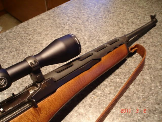 Picture019.jpg