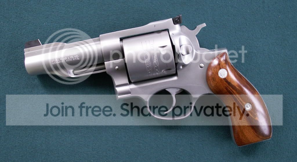 Redhawk003.jpg