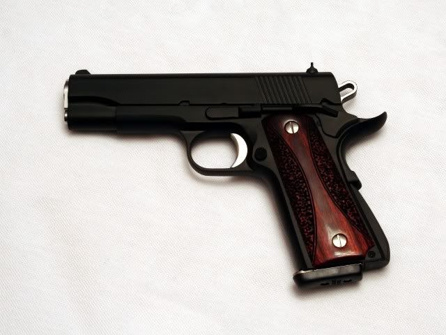 NorincoCommander9.jpg