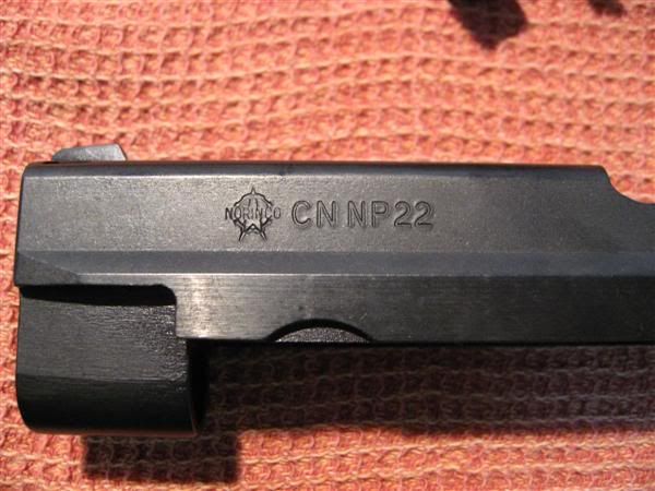 leftsideofslide.jpg