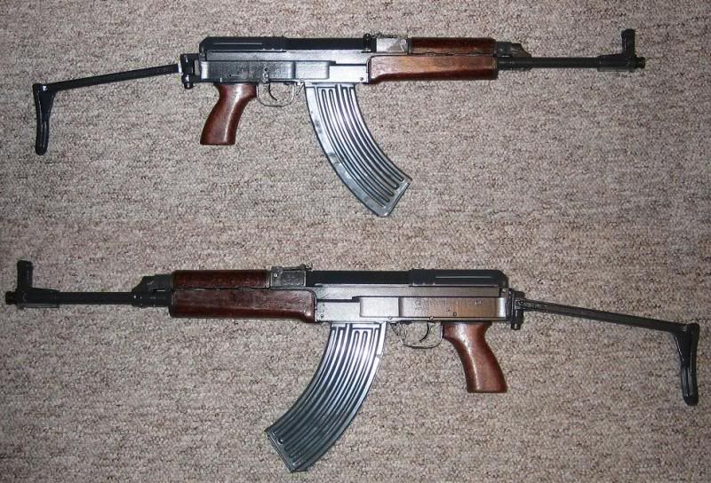 CZ8581.jpg