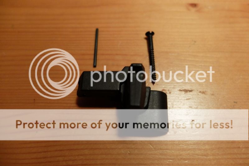 2013-10-09001.jpg