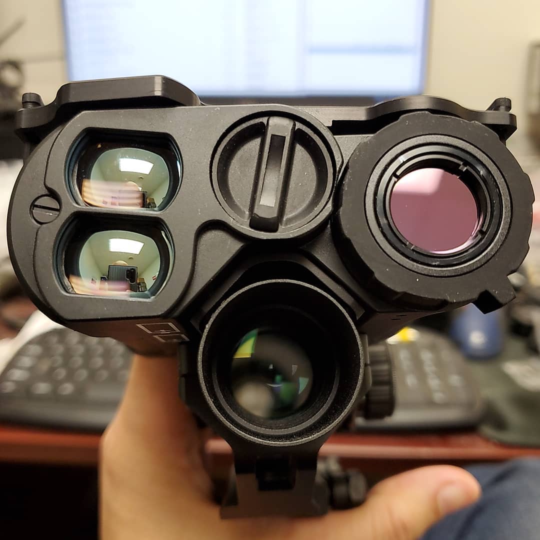 fN88GVl.jpg