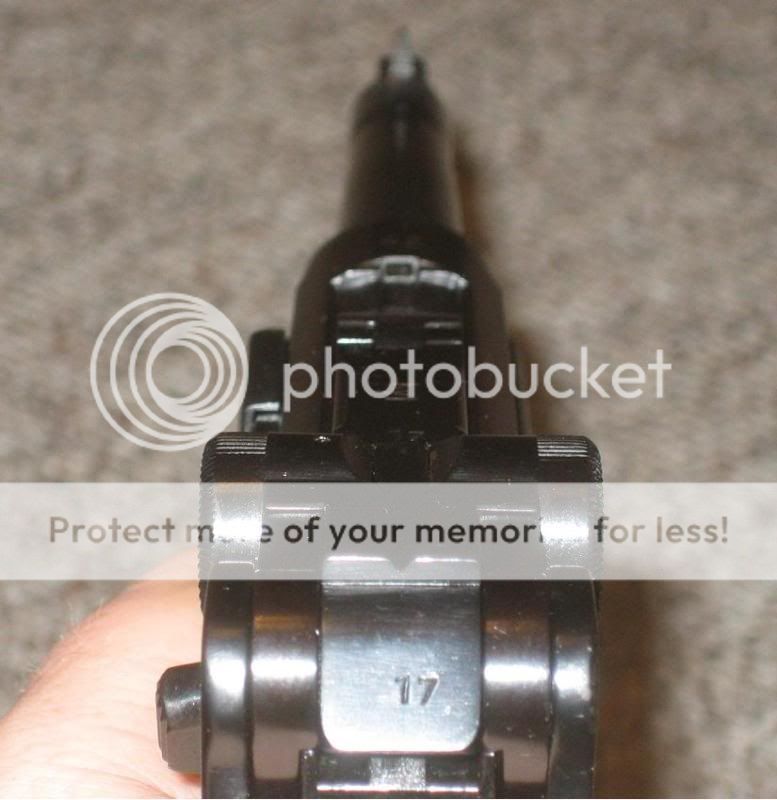 Luger5.jpg